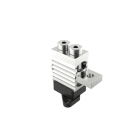 OUNEVA - Kojeliitin Al/Cu - OTE 2x70-240 Al/Cu