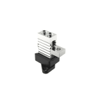 OUNEVA - Kojeliitin Al/Cu - OTE 2x25-120 Al/Cu