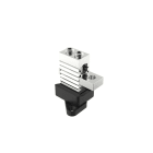 OUNEVA - Kojeliitin Al/Cu - OTE 2x25-120 Al/Cu
