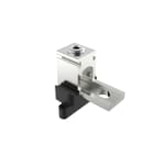 OUNEVA - Kojeliitin Al/Cu - OTE 1x25-150 Al/Cu