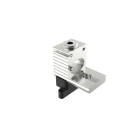 OUNEVA - Kojeliitin Al/Cu - OTE 1x95-300 Al/Cu