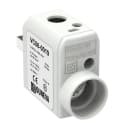 OUNEVA - Kojeliitin Al/Cu - Kojeliitin 50