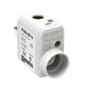 OUNEVA - Kojeliitin Al/Cu - Kojeliitin 50 M