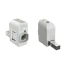 OUNEVA - Kojeliitin Al/Cu - Kojeliitin 95