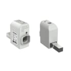 OUNEVA - Kojeliitin Al/Cu - Kojeliitin 95 M