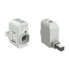 OUNEVA - Kojeliitin Al/Cu - Kojeliitin 95 RB