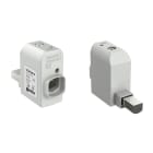 OUNEVA - Kojeliitin Al/Cu - Kojeliitin 95 RBM