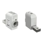 OUNEVA - Kojeliitin Al/Cu - Kojeliitin 95 SB