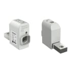 OUNEVA - Kojeliitin Al/Cu - Kojeliitin 95 SBM