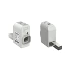 OUNEVA - Kojeliitin Al/Cu - Kojeliitin 95 L