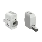 OUNEVA - Kojeliitin Al/Cu - Kojeliitin 95 R