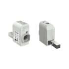 OUNEVA - Kojeliitin Al/Cu - Kojeliitin 95 ML