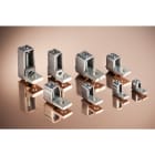OUNEVA - Kojeliitin - OL 70-185Z