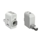 OUNEVA - Kojeliitin Al/Cu - Kojeliitin 95 RBR