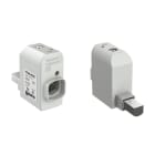 OUNEVA - Kojeliitin Al/Cu - Kojeliitin 95 RBMR