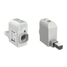 OUNEVA - Kojeliitin Al/Cu - Kojeliitin 95 RBML