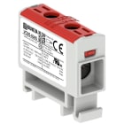 OUNEVA - VC05-0245 Riviliitin OTL - 1xAl/Cu 2,5-35mm² Pun