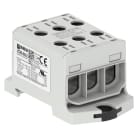 OUNEVA - OTL-haaroitusliitin 3x1,5-50mm - VC05-0233 Al/Cu har