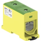 OUNEVA - Riviliitin - 1xAl/Cu 95-300 mm², KeVi