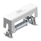 OBO BETTERMANN - Potentiaalintasauskisko+kansi - 1801 FIN