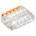 OBO BETTERMANN - Rasialiitin VBS - 61 525 FL, rasialiitin 5-nap.