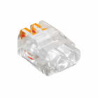 OBO BETTERMANN - Rasialiitin VBS - 61 225 FL, rasialiitin 2-nap.