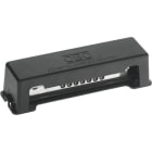 OBO BETTERMANN - Potentiaalitasauskisko 7x25mm2 - 1809/A AISI304