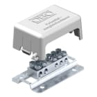 OBO BETTERMANN - Potentiaalintasauskisko+kansi - 1809/BG