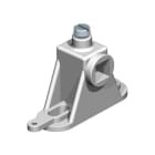 OBO BETTERMANN - Kiskonkannake - 1801/SCH, PS, harmaa