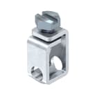 OBO BETTERMANN - Liitin - 1801/RK25 Liitin 2,5-25mm2