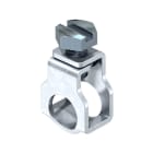 OBO BETTERMANN - Liitin - 1801/RK95 Liitin 25-95mm2