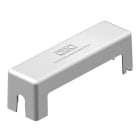 OBO BETTERMANN - Kansi potentiaalintasauskiskoon - 1801/AH, PS, harmaa