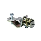 ABB - Maadoitusliitin 8-28mm - AM 8