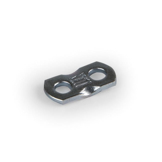 ENSTO - Kiskoliitintarvike Ensto Clampo Ground - Cu 1,5-25 mm²