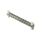 ABB - Potentiaalintasauskisko - AM 4