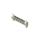 ABB - Potentiaalintasauskisko - AM 5