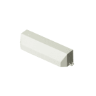 ABB - Suojakotelo - PMR 576