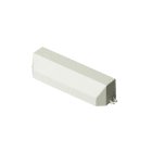 ABB - Suojakotelo - PMR 576