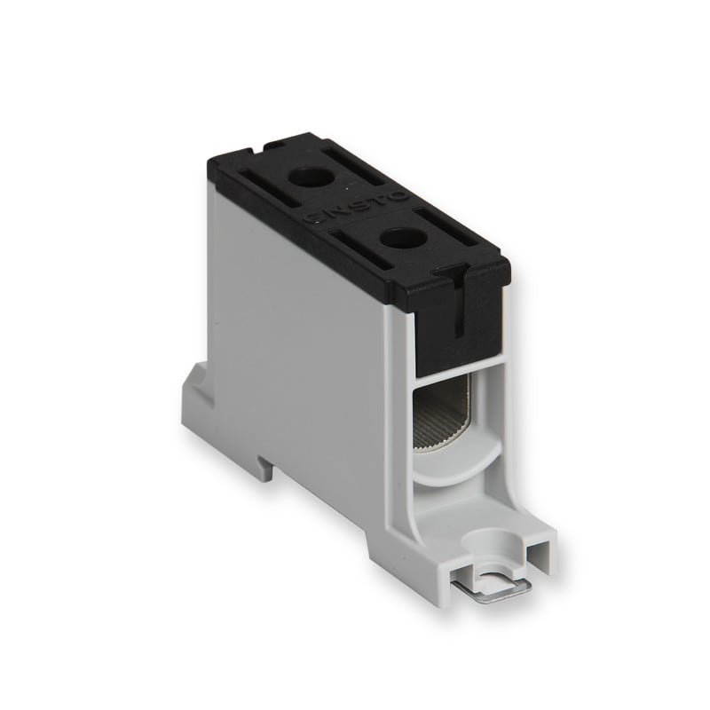 ENSTO - Riviliitin Ensto Clampo Pro - KE162.6 mus