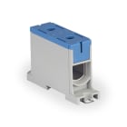 ENSTO - Riviliitin Ensto Clampo Pro - Sininen, Al/Cu 35-150mm² 1000V