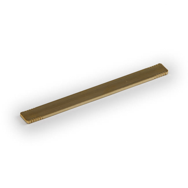 ENSTO - Ms-kiskot. 2x10mm - PSK20.136