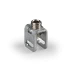 ENSTO - Tuppiloliitin Ensto Clampo Ground - Cu 2,5-3 mm²