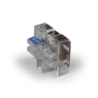 ENSTO - Kiskokann.2x10mm kiskoille - KJ19