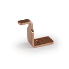 ENSTO - Maadoitusliitin Ensto Clampo Ground - Tuppiloliitin asennuslevyyn