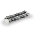 ENSTO - N/PE-kisko Ensto Clampo Ground - Cu, N/PE 3x16mm²+11x6mm²