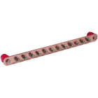 DEHN - Potentiaalitasauskisko - 12xM10
