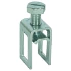 DEHN - Kiskoliitin - Liitin 16-95 mm² /8-10mm kisko