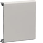 HAGER - Liitintarvike - K01A liittimille K02SN/K03SN