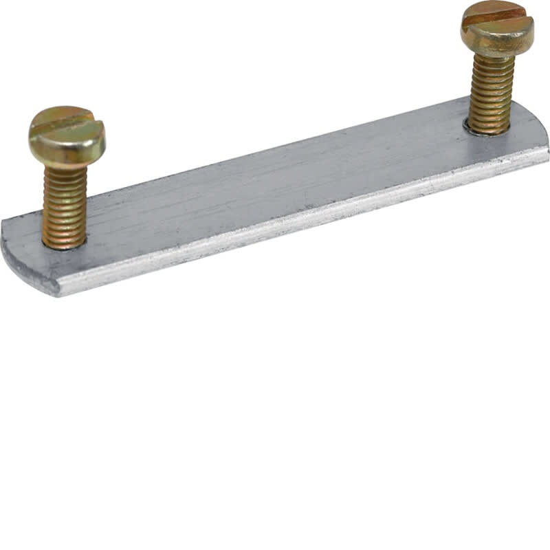 HAGER - Asennuskisko - K1LA haar.liit. Kxxx/KHxxx