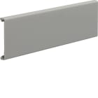 HAGER - Liitintarvike - K20A liit. K23SN/K28N/K29N
